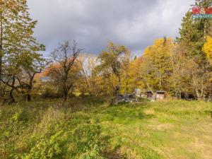 Prodej rodinného domu, Malenovice, 100 m2