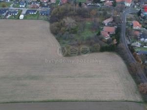 Prodej pozemku, Doubravčice, 15980 m2