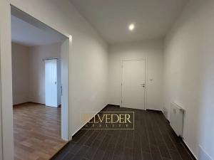 Pronájem bytu 3+kk, Teplice, 28. října, 80 m2