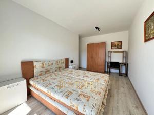 Prodej bytu 3+kk, Teplice, Jakoubkova, 98 m2