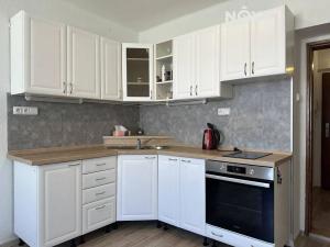 Pronájem bytu 1+kk, Trutnov, Blanická, 22 m2