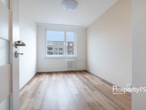 Prodej bytu 2+kk, Praha - Stodůlky, Borovanského, 44 m2