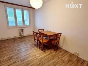 Pronájem bytu 2+kk, Praha - Stodůlky, Volutová, 52 m2