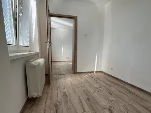 Prodej bytu 2+kk, Havířov, Okrajová, 34 m2