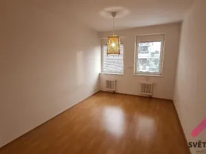 Pronájem bytu 2+kk, Praha - Jinonice, U kříže, 80 m2