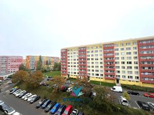 Prodej bytu 3+kk, Most, Františka Malíka, 72 m2