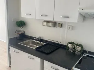 Prodej bytu 2+kk, Praha - Chodov, Zdiměřická, 43 m2