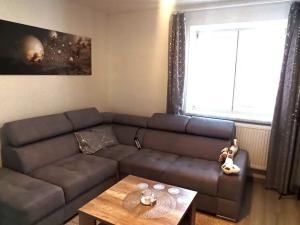 Pronájem bytu 2+1, Chrudim, Fibichova, 60 m2