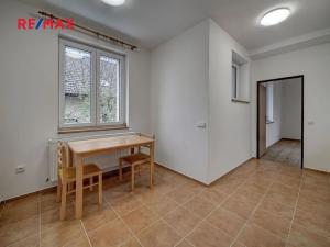 Pronájem bytu 1+1, Poděbrady, Minidova, 52 m2