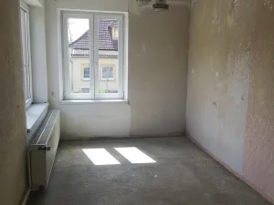 Prodej rodinného domu, Volyně, 250 m2