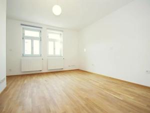 Pronájem bytu 3+kk, Praha - Vinohrady, Balbínova, 114 m2