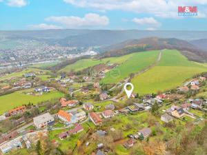 Prodej chaty, Beroun - Beroun-Zdejcina, 83 m2