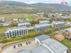 Prodej bytu 2+kk, Beroun - Beroun-Město, 60 m2