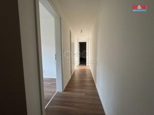 Prodej bytu 3+kk, Beroun - Beroun-Město, 77 m2