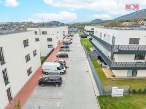 Prodej bytu 4+kk, Beroun - Beroun-Město, 90 m2