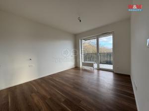 Prodej bytu 4+kk, Beroun - Beroun-Město, 90 m2