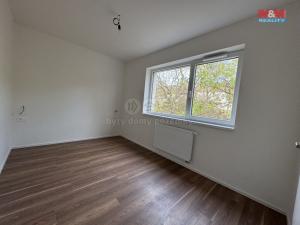 Prodej bytu 4+kk, Beroun - Beroun-Město, 90 m2