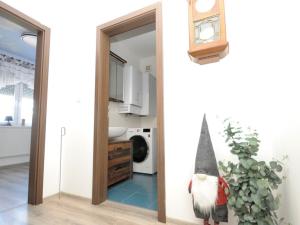 Prodej bytu 3+kk, Polerady, 71 m2