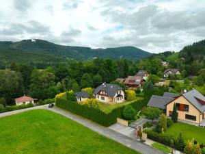 Prodej rodinného domu, Rožnov pod Radhoštěm, Sladské, 239 m2