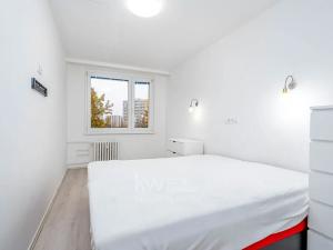 Prodej bytu 3+kk, Praha - Stodůlky, Bellušova, 85 m2