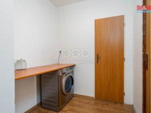 Prodej bytu 4+kk, Praha - Černý Most, Jíchova, 104 m2