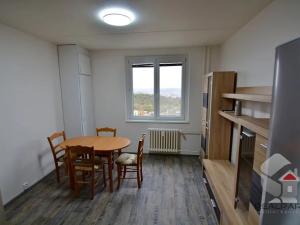 Prodej bytu 2+kk, Brno, Bořetická, 44 m2