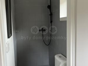 Pronájem bytu 1+kk, Jihlava, Brněnská, 20 m2