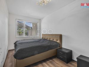 Prodej bytu 2+kk, Praha - Prosek, Kytlická, 52 m2