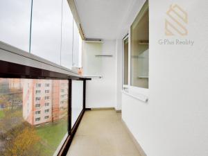 Prodej bytu 3+kk, Lovosice, Dlouhá, 76 m2