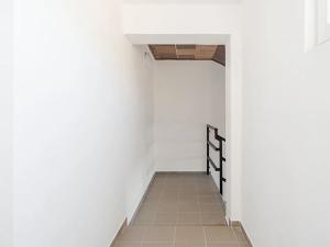 Pronájem bytu 1+kk, Choceň, Na Bílé, 32 m2