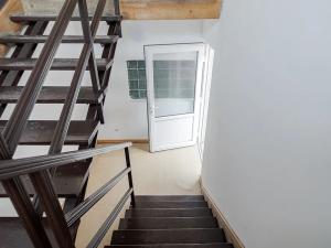 Pronájem bytu 1+kk, Choceň, Na Bílé, 32 m2