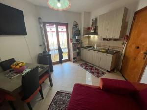 Prodej bytu 3+kk, San Nicola Arcella, Itálie, 70 m2