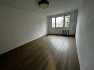 Pronájem bytu 3+1, Pelhřimov, Pražská, 82 m2