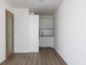 Pronájem bytu 2+kk, Praha - Žižkov, V domově, 44 m2