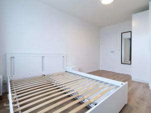 Pronájem bytu 2+kk, Praha - Chodov, Čenětická, 32 m2