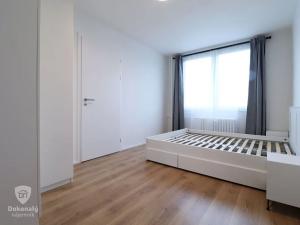 Pronájem bytu 2+kk, Praha - Chodov, Čenětická, 32 m2