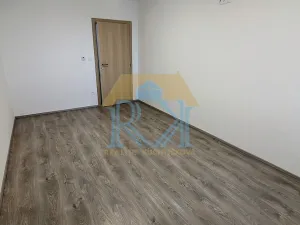 Pronájem bytu 2+kk, Hodonín, 61 m2