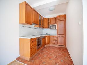 Prodej bytu 2+kk, Praha - Žižkov, Dalimilova, 50 m2