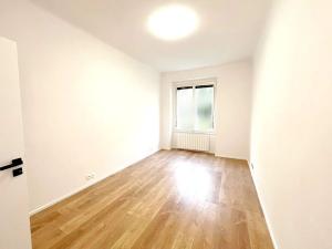 Prodej bytu 2+kk, Praha - Holešovice, U průhonu, 46 m2