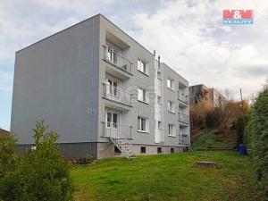 Pronájem bytu 3+1, Slatina, 77 m2