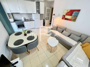 Prodej bytu 2+kk, Drač, Durrës, Albánie, 54 m2