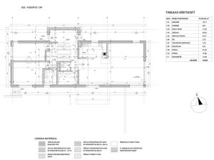 Prodej rodinného domu, Praha - Velká Chuchle, Nad závodištěm, 386 m2