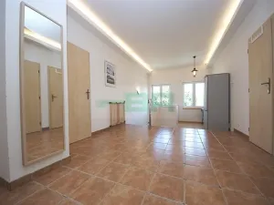 Prodej rodinného domu, Tursko, U Rybníka, 180 m2