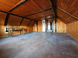 Prodej chalupy, Jindřichovice pod Smrkem, 120 m2