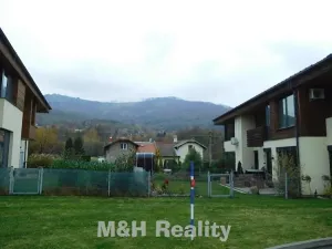 Pronájem bytu 3+1, Čeladná, 90 m2