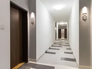 Prodej bytu 2+kk, Praha - Dolní Měcholupy, Honzíkova, 59 m2