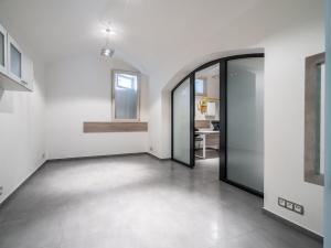 Prodej bytu 2+1, Praha - Vyšehrad, Hostivítova, 48 m2