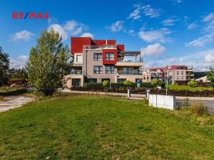 Prodej bytu 3+kk, Beroun, Na Veselou, 94 m2