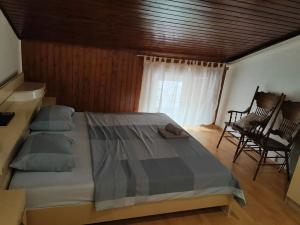 Prodej bytu 4+kk, Pula, Chorvatsko, 82 m2