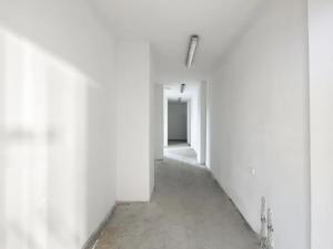 Pronájem skladu, Kladno, Huťská, 1000 m2